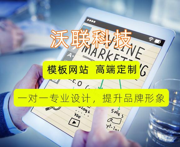 怎么让自己更容易吸引异性 v2-4f84a4e08245ad13473b6c7045bb1c2f_1440w.jpg?source=172ae18b