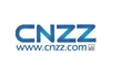 SEO常见的关键词查询工具 21种方法快速上手谷歌SEO(2018版)-U9SEO SEO常见的关键词查询工具 21种方法快速上手谷歌SEO(2018版)-U9SEO