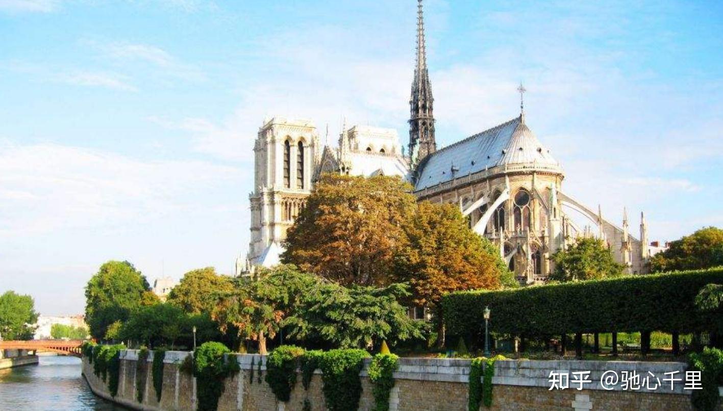 hl法国护照法国永居法国移民项目解读提高的语言要求快速办理