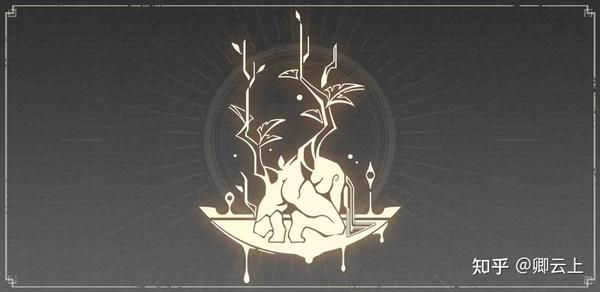 仙舟星历年表(1.3版本)——星穹铁道文化考据大辞典·仙舟篇附表第一 - 知乎