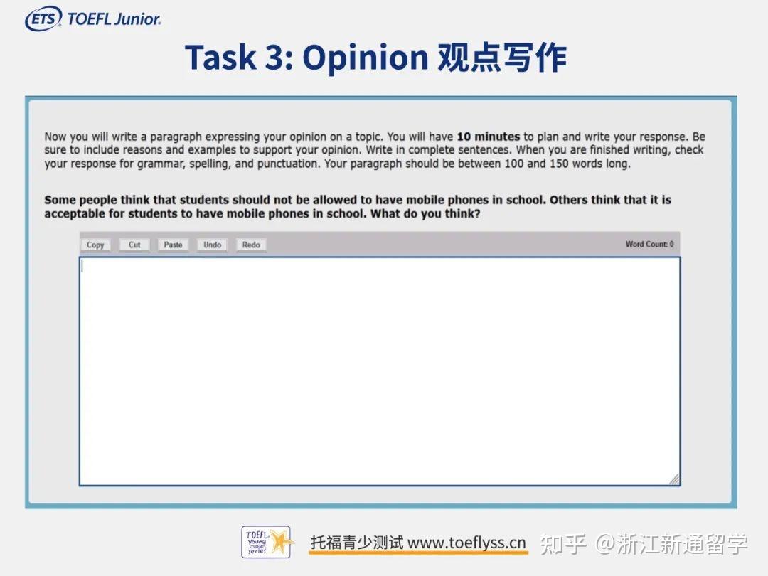我登录Microsoft 账户时显示发生了错误是咋回事 知乎
