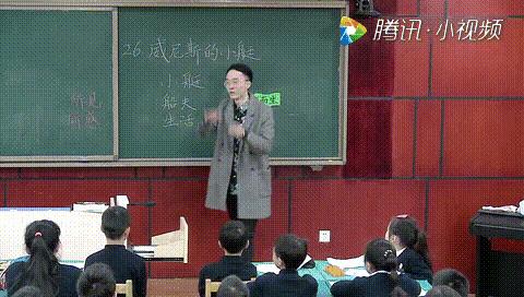 (节目中提及到毕业班的小朋友鬼老师十分不舍)很难以想象台上疯狂的