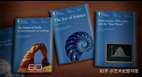 楽天カード分割】 東方学報 = Journal of Oriental studies 24 世界史