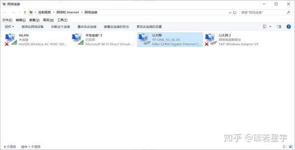 I Beat Gmails 15GB Limit Without Losing a Single Important Email