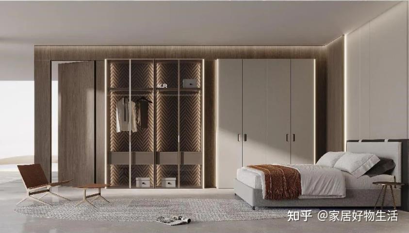 百得胜水漆质量果然很不一样，全屋定制装修品质很高 - 知乎