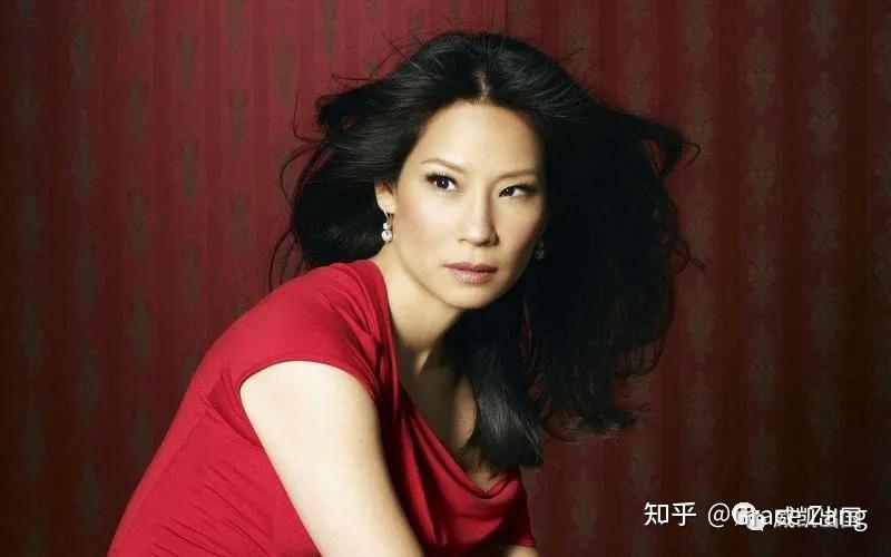 移民知识小贴士:华侨,华人,华裔区别大不同!