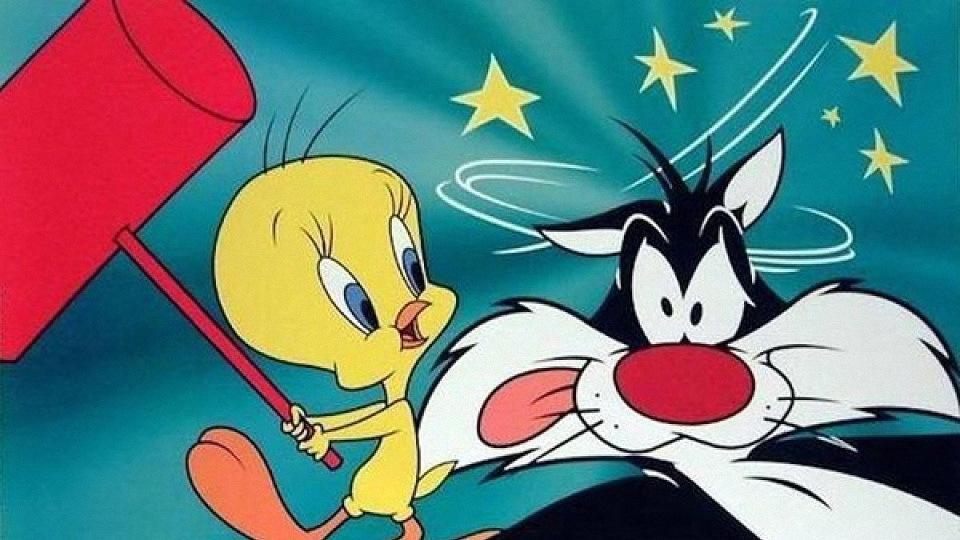 有人对你说youreastar可别理解成你是大明星真正意思是