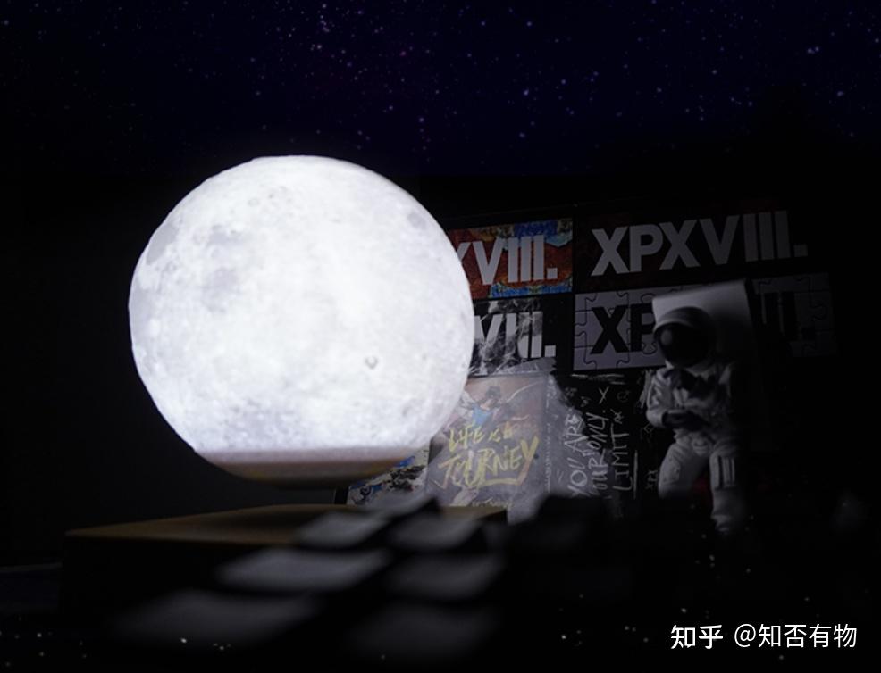 v2-4f9b6b6607a49dd54f070b21063fccb6_r.jpg