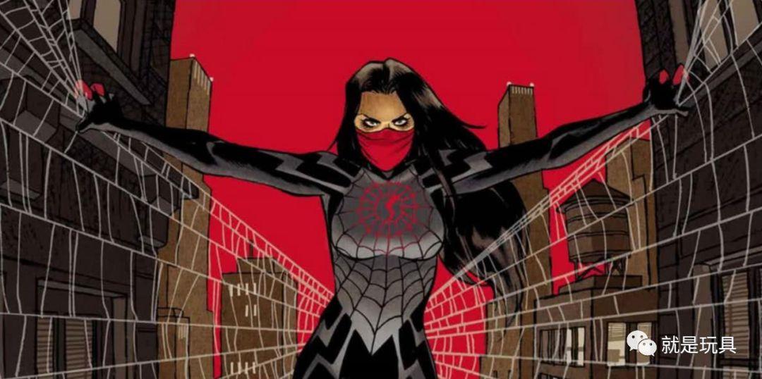 寿屋蛛丝女辛迪沐恩日系品牌捏脸果然水平不一样