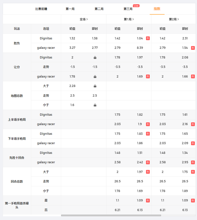 v2-4f9d147f8cf0de67a5ad1f1ed7260679_1440w.jpg?source=172ae18b