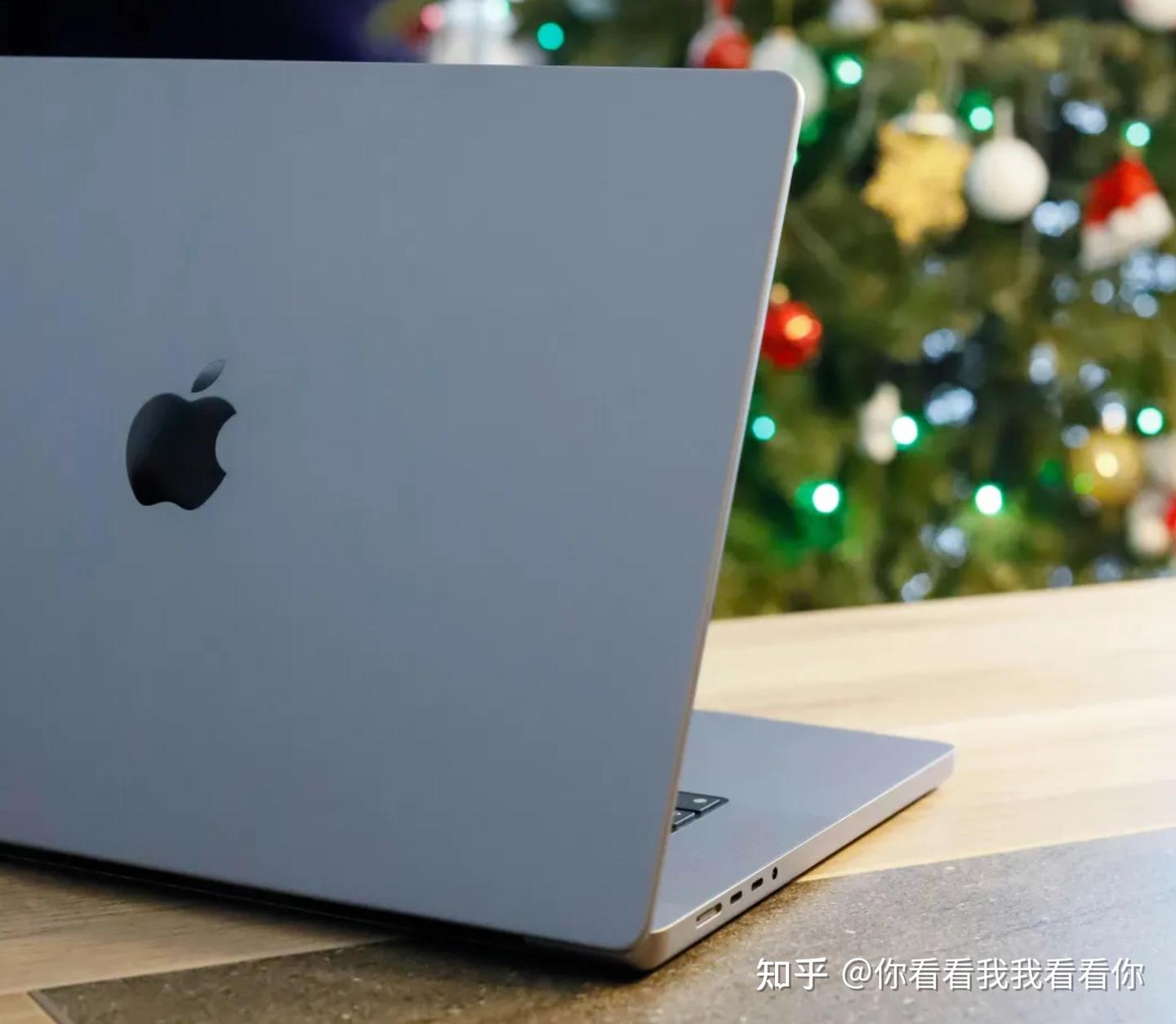 CES 2026重磅炸弹:ROG 幻Air 2026系列亮相,比MacBook还要更香?