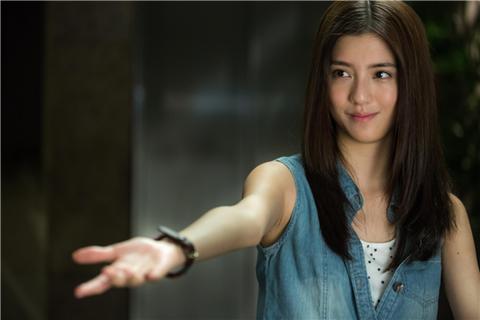 影人 导演 饰 陈俊贤 饰 王家欣 饰 丧paul 饰 陈惠妍 饰 王安欣 查看