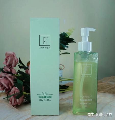 伊的家老师配的这些产品你们用着怎么样