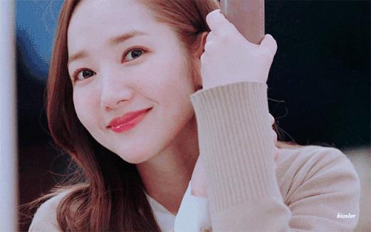 v2-4fa7d183a785cdc19bf68eacb126be65_r.jpg
