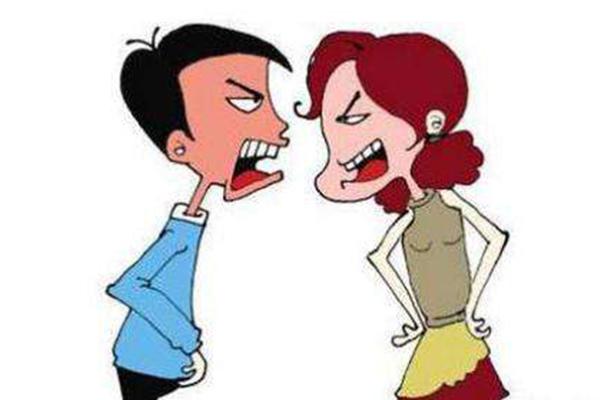 v2-4fa9ff911c78698bda93a3e3348a8523_1440w.jpg?source=172ae18b