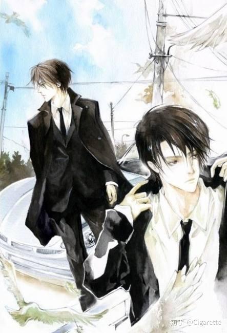 堆书小屋重生受宠攻甜文原来重生是为了带他飞