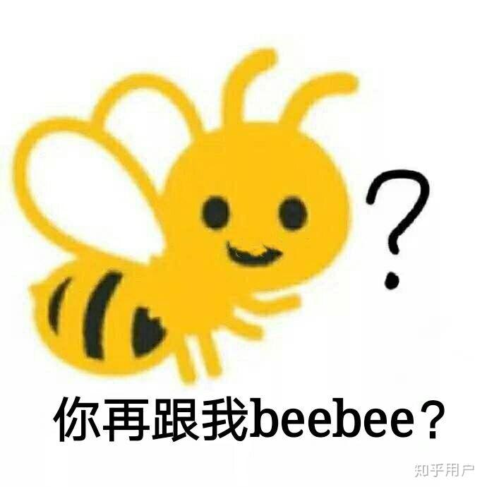 v2-4fae80ea89e78d559d8bdb2af426d42a_r.jpg