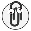 回形针PaperClip