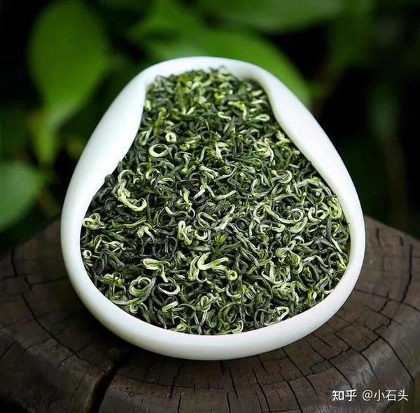 《药茶大全(50种),绝版》 - 知乎