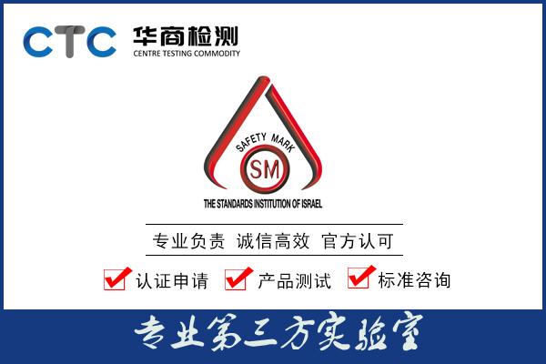v2-4fbbe70ca063d5788358a3c632ce58d5_1440w.jpg?source=172ae18b