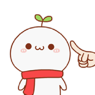 德育慧通教育2020年4月健康管理师新考期学习规划来啦快来看看吧