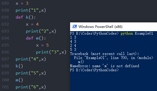 Python Elements 3 - 知乎