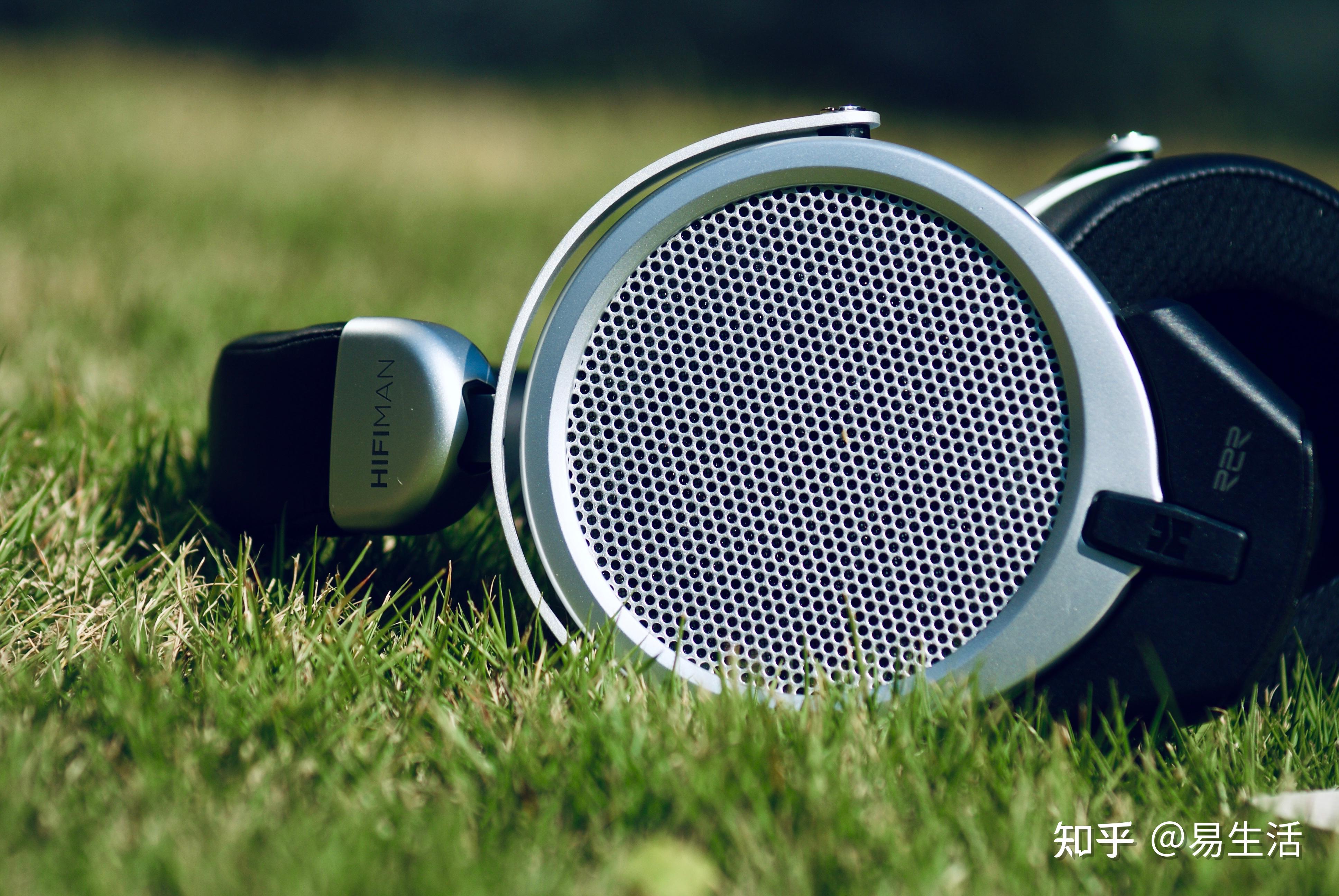让老烧友觉得前半生都白玩的hifiman海菲曼devapro平板耳机体验