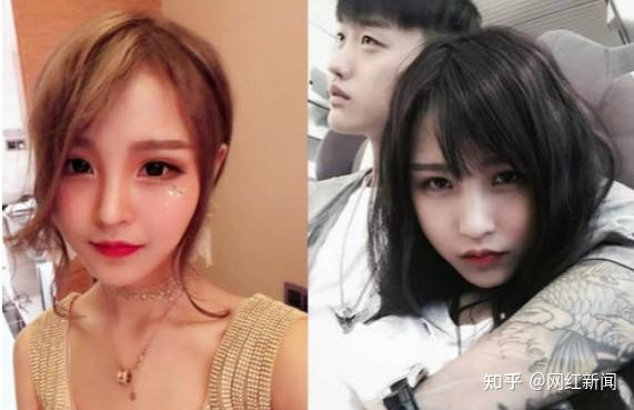 猫猫彻底放弃与达少感情 - 知乎