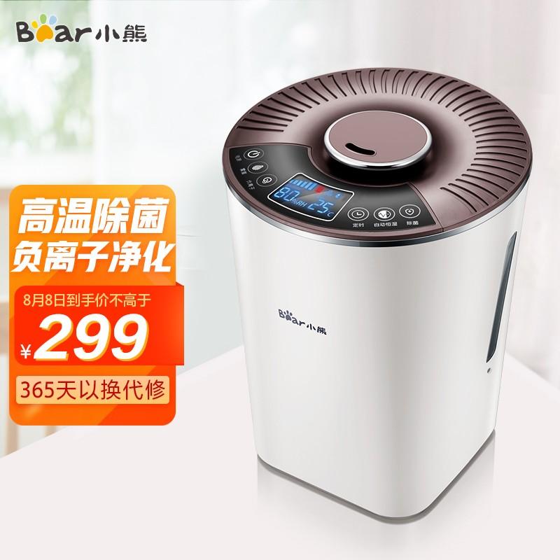 v2-4fc1492ee415d355511ed52cdb45ccfd_1440w.jpg?source=b555e01d