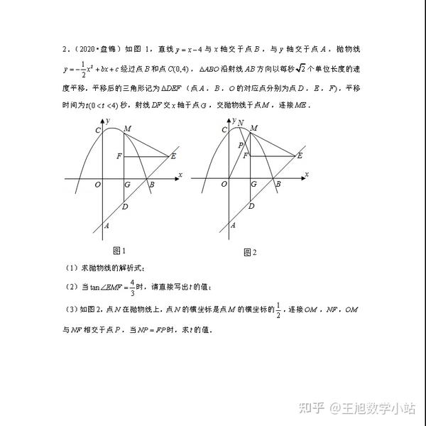 从多个角度解读红楼梦