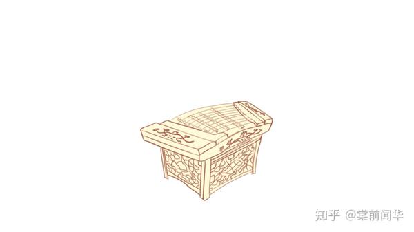 民乐队的夏天一样很炸