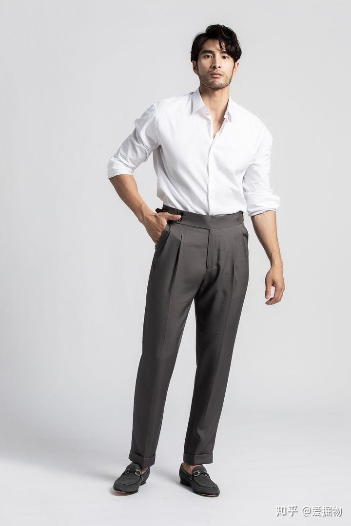 品质好的男装 v2-4fc231f493ab655966d8a56d2f96ab0a_r.jpg