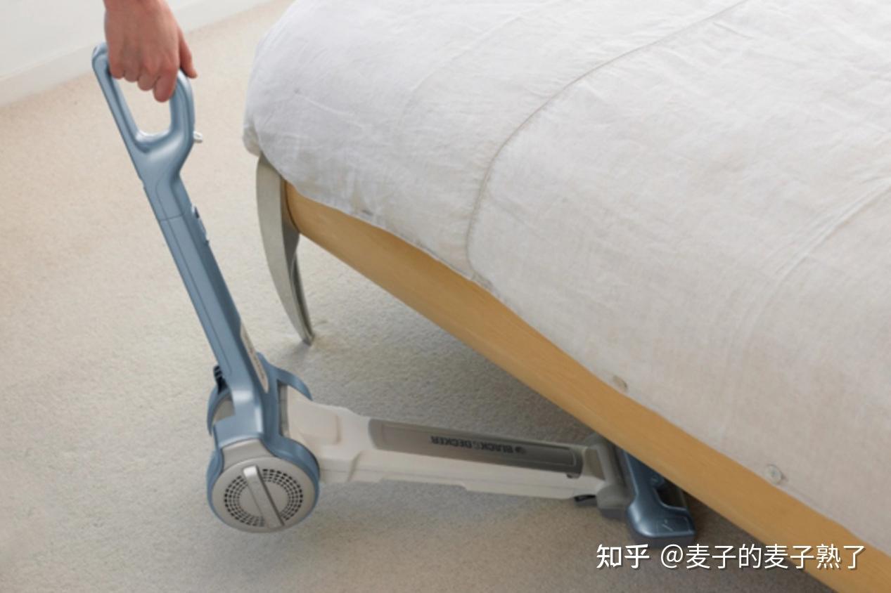 2026家用吸尘器哪个牌子好用又便宜?3款高性价比机型盘点