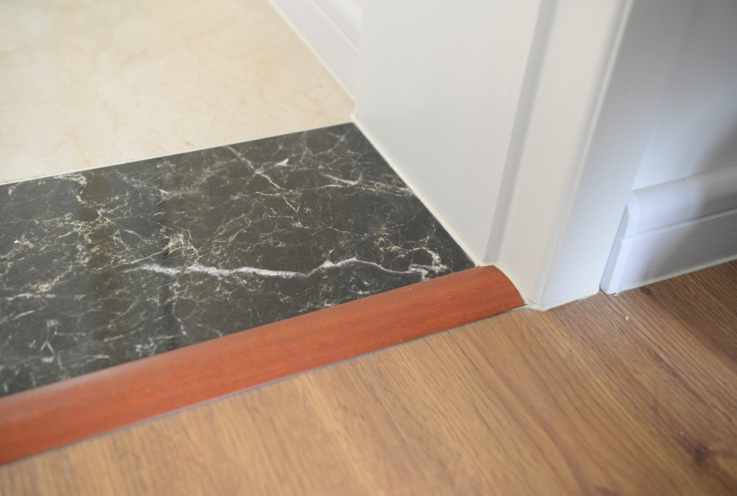 过门石怎么铺才能翻出花来