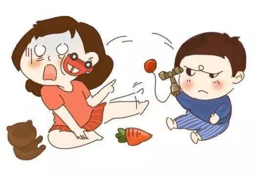 v2-4fc5cac4c8e13fb440ba47853f47ea89_1440w.jpg?source=172ae18b