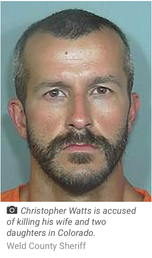 3岁),还有自己正怀有身孕的老婆shanann(还是个小有名气的网红)