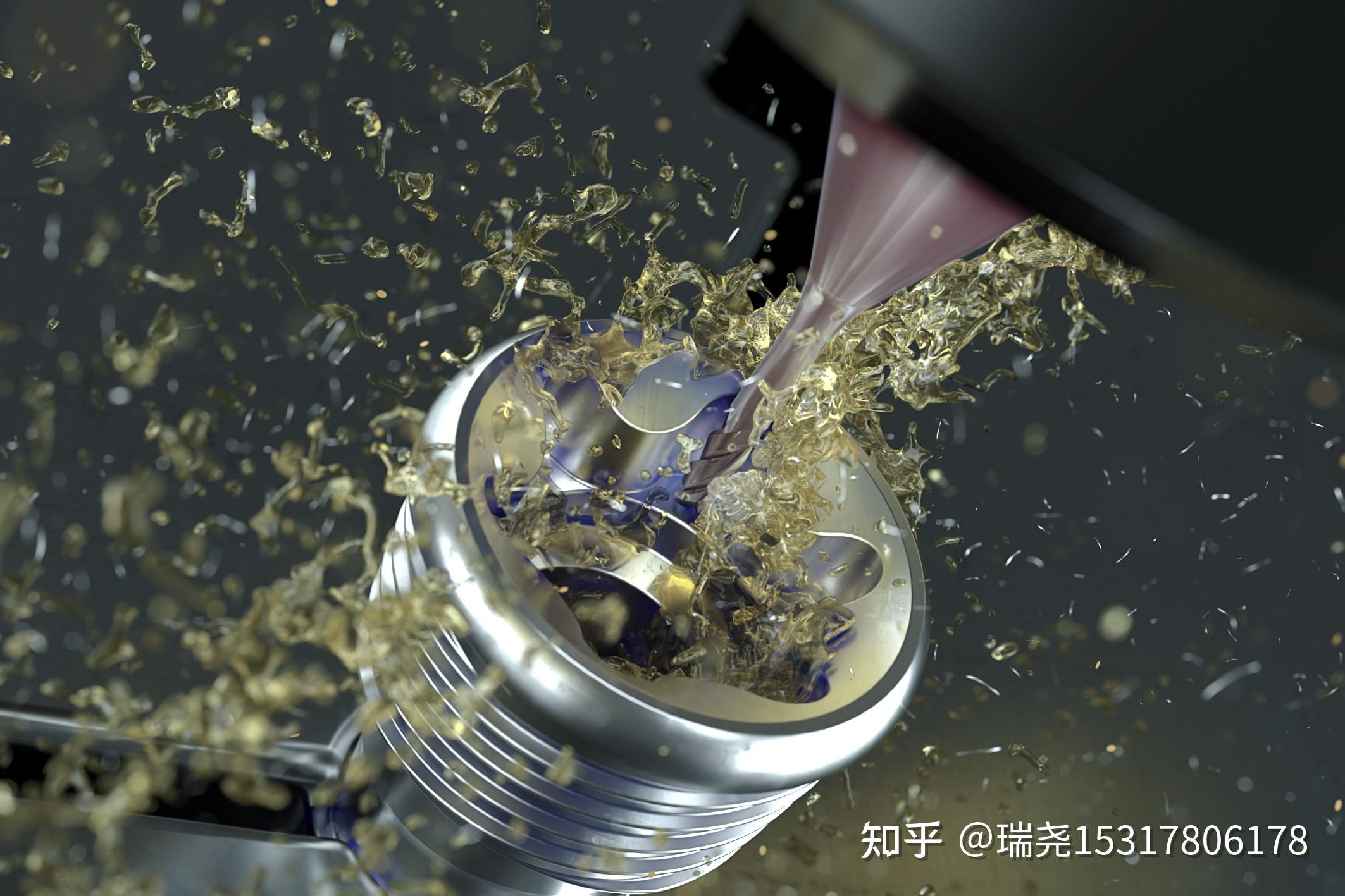 瑞士米克朗刀具torx03梅花套筒骨钉的交钥匙解决方案