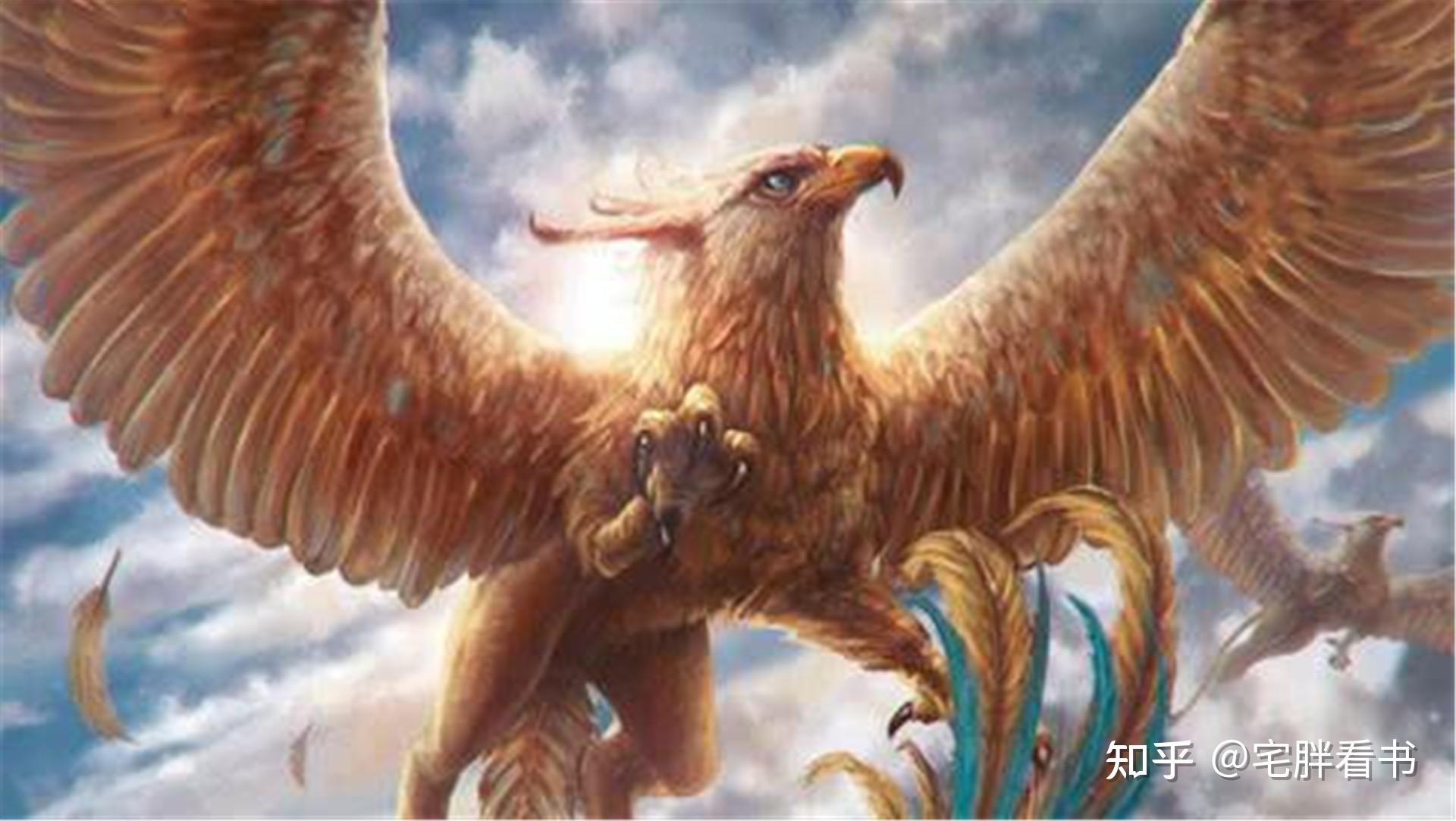 10本已完结修妖的玄幻小说,吾等妖兽,生来自由,谁敢高高在上 - 知乎