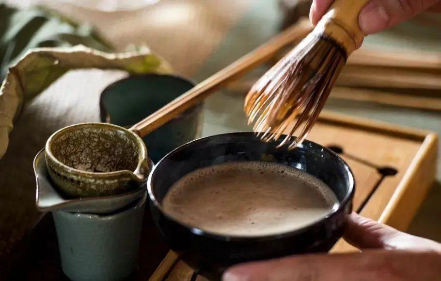 【中国茶叶历史】第六阶段——宋代茶文化发展高峰的延续 - 知乎