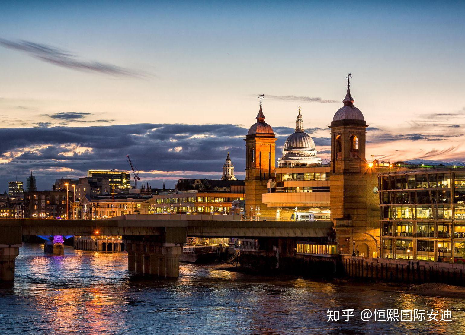 爱尔兰移民,欧洲移民英语系国家