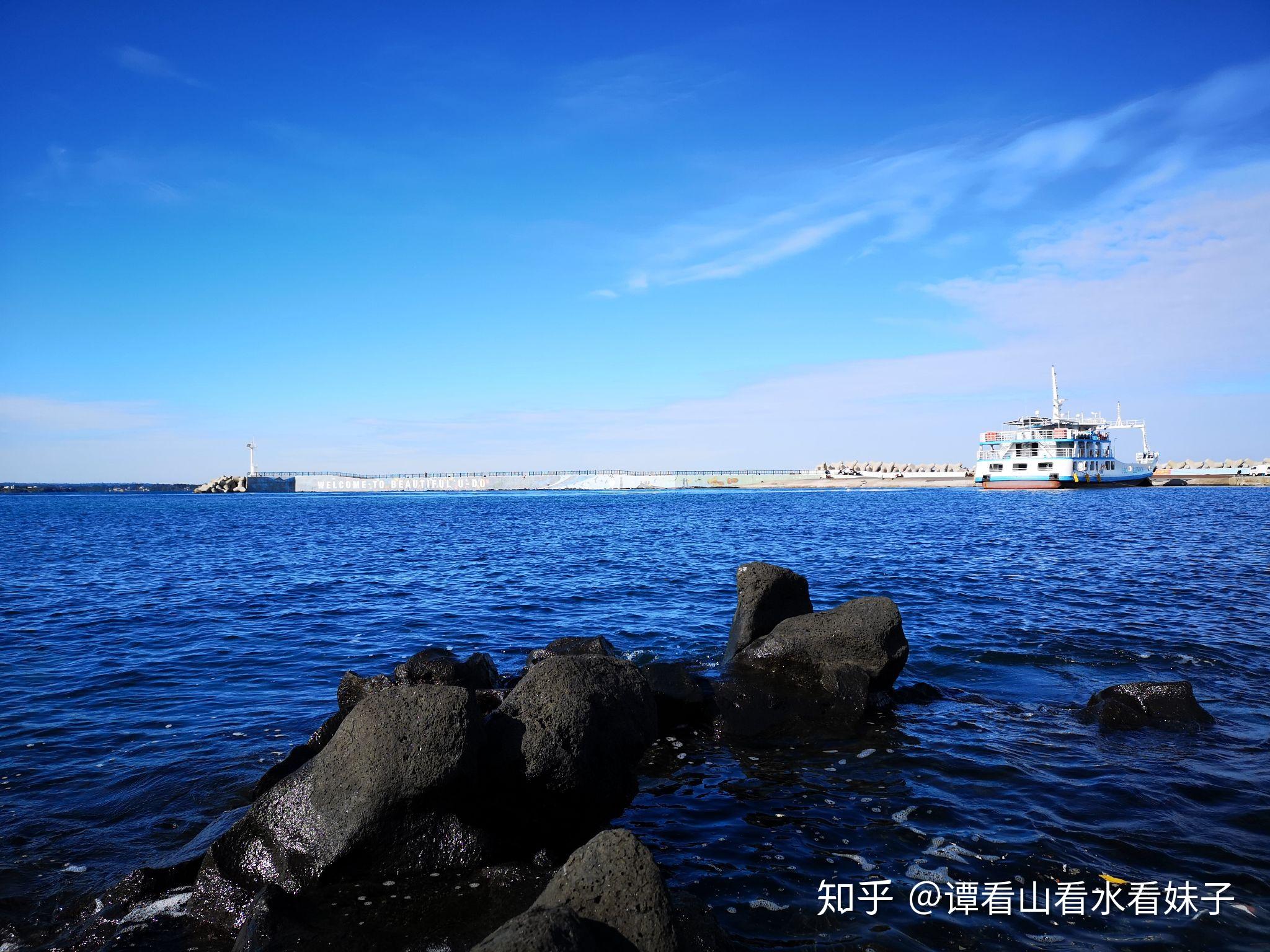 华为P20 pro 白天拍照效果感觉太假了,尤其是拍