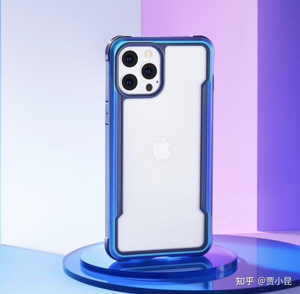 21 年值得推荐的iphone 12 手机壳 知乎