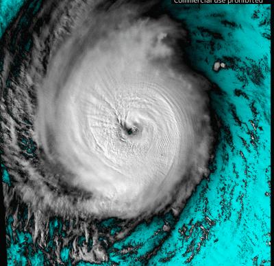 关注:台风年年有,今年特别多!台风风王"玉兔"后会不会还有? - 知乎