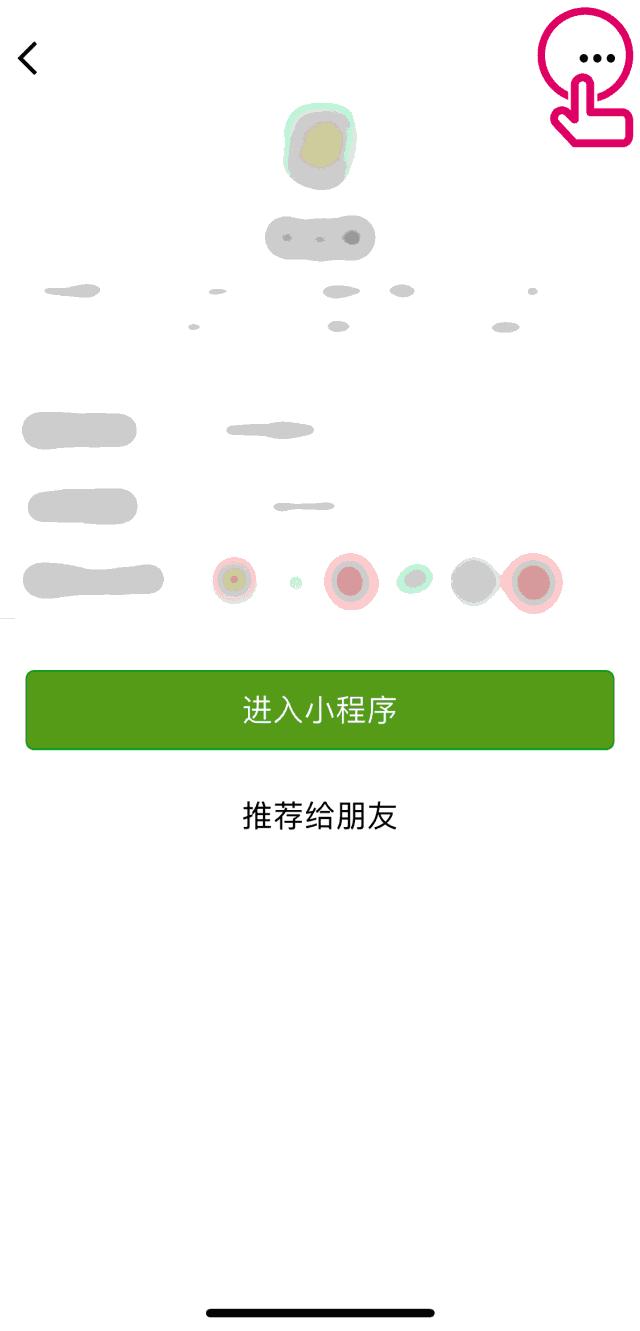 v2-4fd0bcb1328162c7800f4fb76416d546_r.jpg