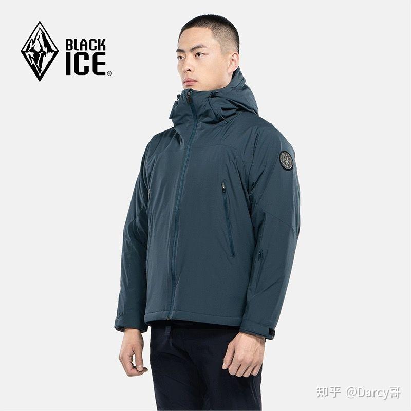 保暖透气不怕进水，国产5大棉服产品，采用顶级人造保暖棉材料 - 知乎