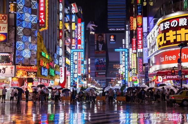 日漫里的小钢珠到底是什么?