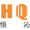 检测报告是否必须要加盖CMA章才有效? - 知乎