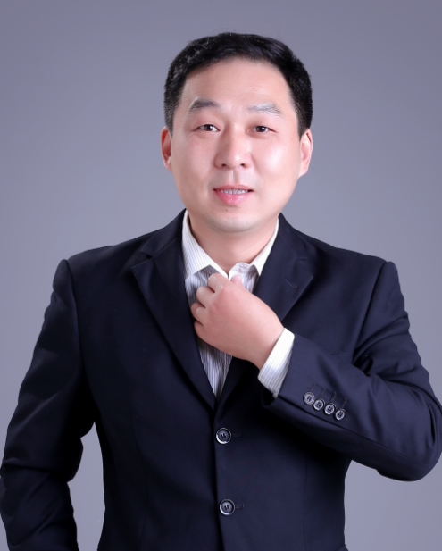 济南润屋华景创始人丁国华:紧跟互联网家装步伐,平台获客占比90% - 知