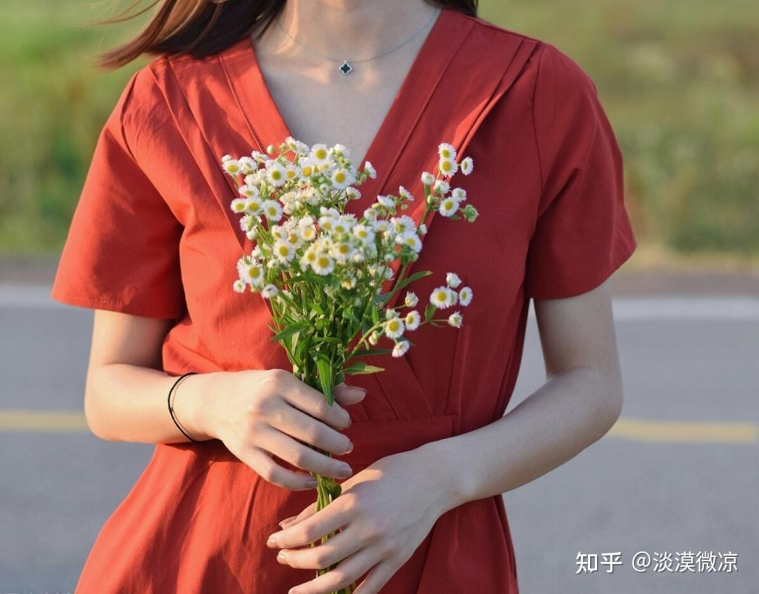 爱的美好生活 - 知乎