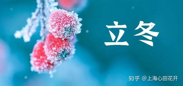 描写初冬花唯美句子 描写雪景超唯美的短句 赞美雪景的句子